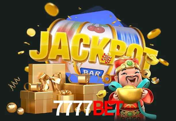 7777Bet bet