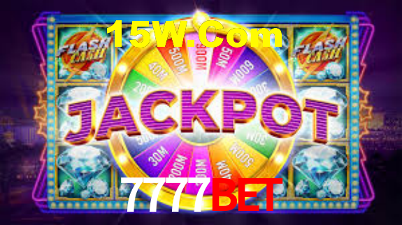 7777Bet