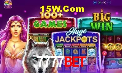 Flash Promotion 7777Bet