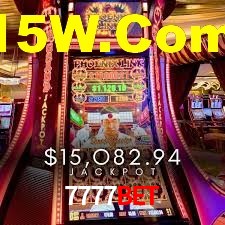 VIP Casino 7777Bet
