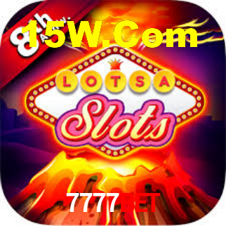 7777Bet App Interface