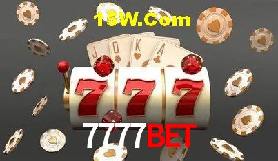 Player Reviews 7777Bet