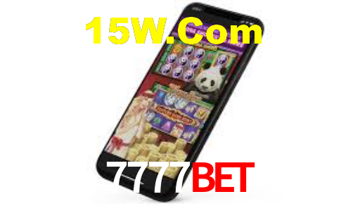 7777Bet App