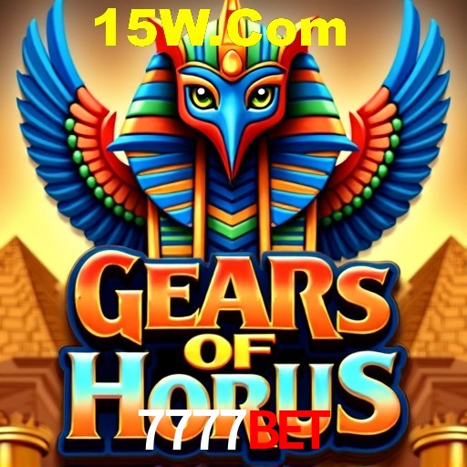 Slot Games 7777Bet