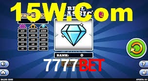 Ofertas Imperdíveis na 7777Bet: Promoções e Bônus Que Valem a Pena