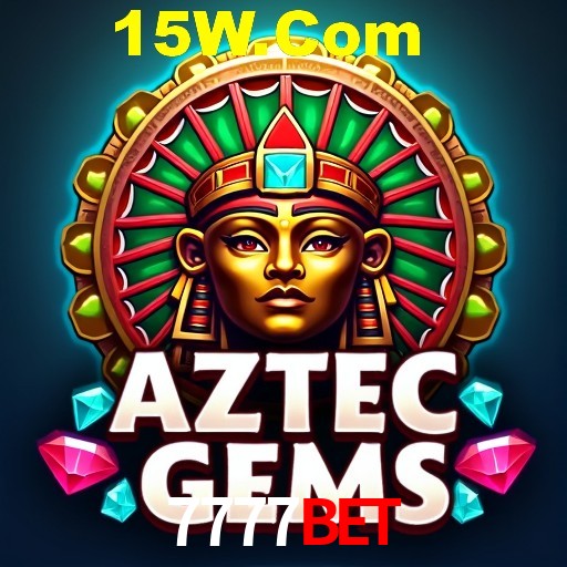 Descubra a Essência do 7777Bet: Nossa História e Compromissos
