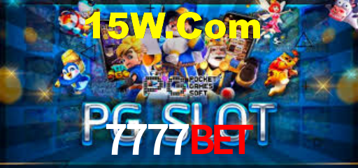 7777Bet App