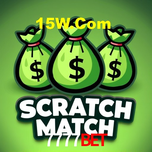 Basketball Betting 7777Bet
