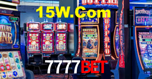 7777Bet - Casino Online Download - 7777Bet App