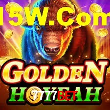 Welcome Bonus 7777Bet