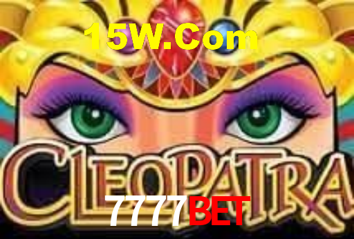 7777Bet