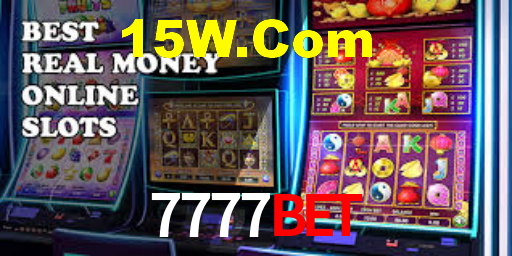 Sinta a adrenalina dos jogos de cassino com 7777Bet