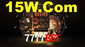 Instant EasyPaisa 7777Bet
