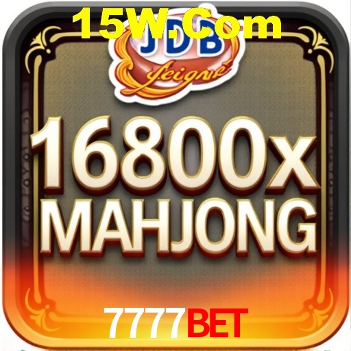 Apostas Esportivas na 7777Bet: Um Guia Completo