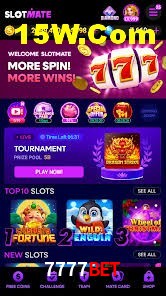 Welcome Bonus 7777Bet