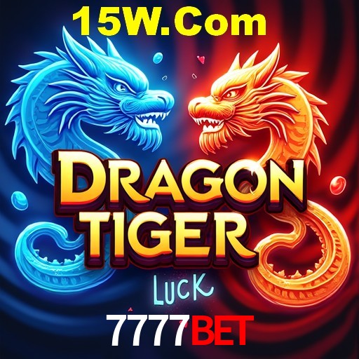 Games Directory 7777Bet