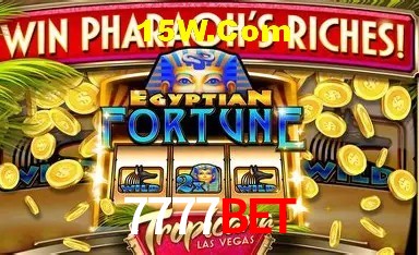 Experiência VIP 7777Bet