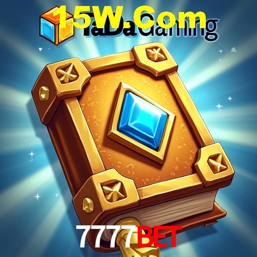 Crash Games Statistics 7777Bet