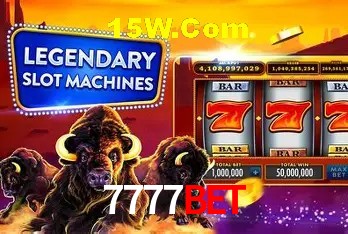 Security Systems 7777Bet
