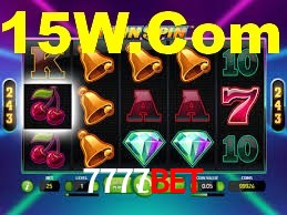 7777Bet,7777Bet App