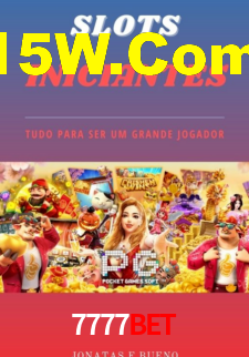 7777Bet,7777Bet App