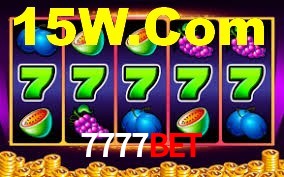 Experimente o Login Seguro Premium no 7777Bet