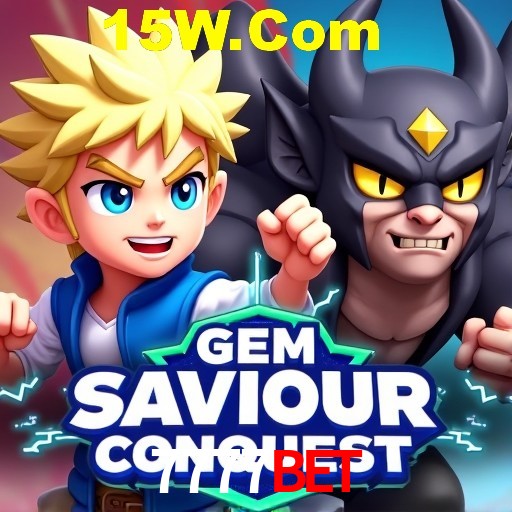 Desvendando o Mundo dos Jogos Virtuais na 7777Bet