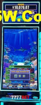 Roulette Table 7777Bet