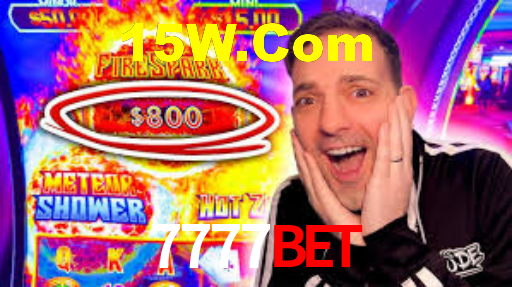 7777Bet: Jogue Crash e Experimente Alta Recompensa Instantânea