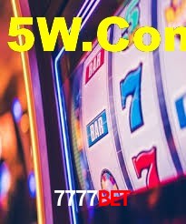 Exclusive Games 7777Bet