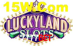 Welcome Bonus 7777Bet