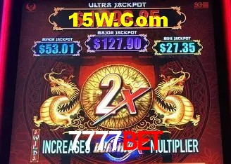 Live Casino 7777Bet