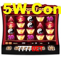7777Bet,7777Bet App
