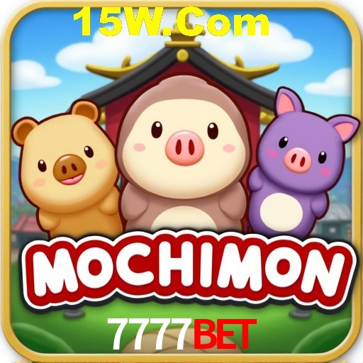 VIP Casino 7777Bet