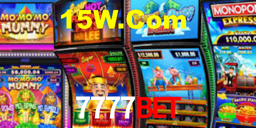 7777Bet,7777Bet App
