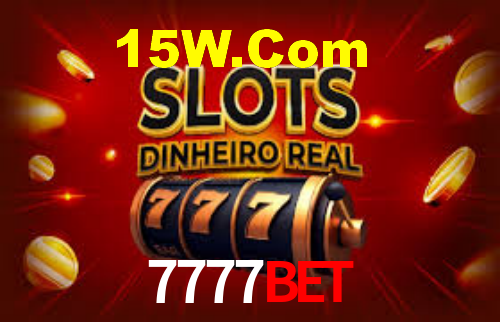 Instant EasyPaisa 7777Bet
