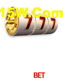 Bônus Generosos e Exclusivos no 7777Bet para Você!