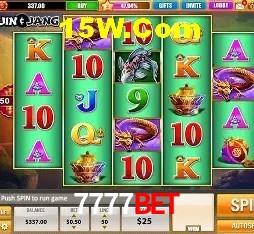 Statistics 7777Bet