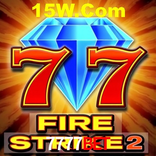 A Revolução dos Aplicativos de Jogos no 7777Bet