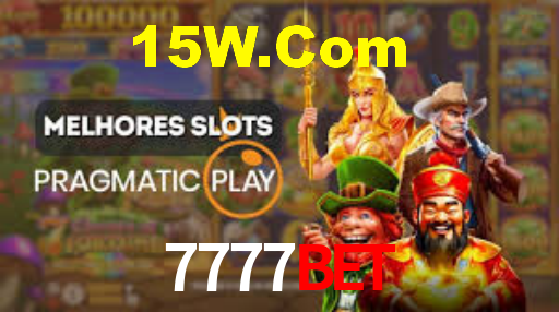 7777Bet Login