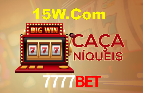 7777Bet,7777Bet App