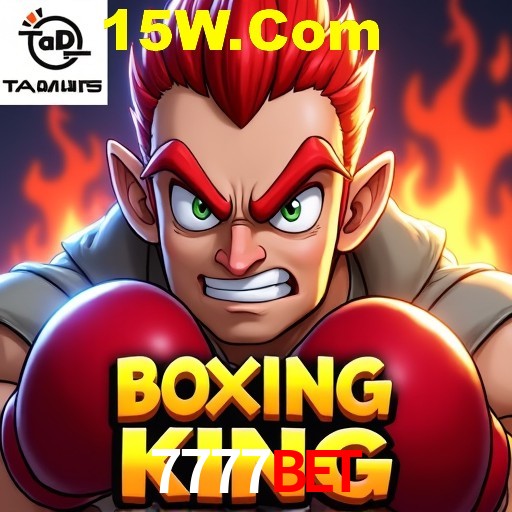 Seasonal Promotions 7777Bet
