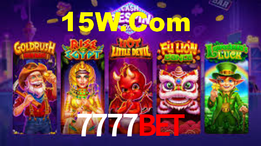 7777Bet Login