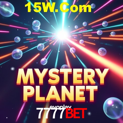 Security Systems 7777Bet