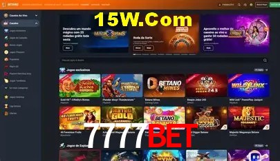 Weekend Specials 7777Bet