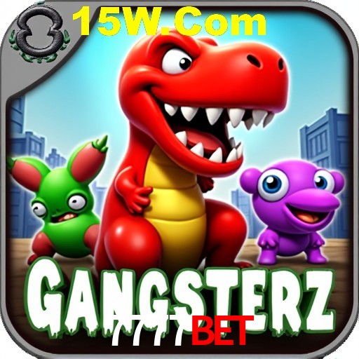 Live Casino 7777Bet