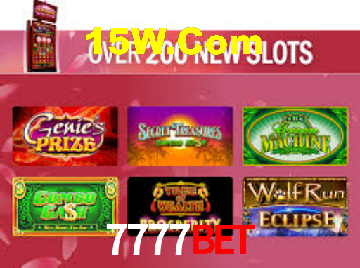 7777Bet,7777Bet App
