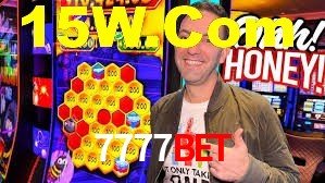 7777Bet Login