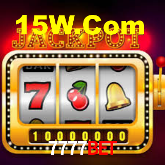 7777Bet Login