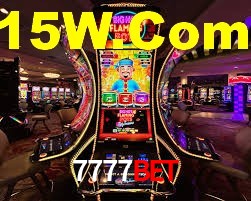 Spaceman Game 7777Bet